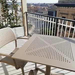 https://bb-oblo.sicilyhotelsitaly.net
