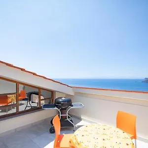 Casa Il Tramonto Italia