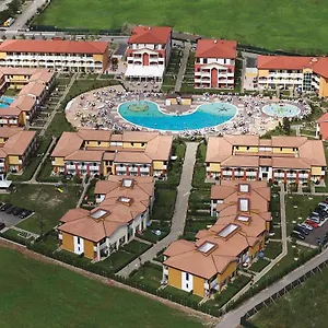 Apartment Ai Pini Lido Altanea, Caorle