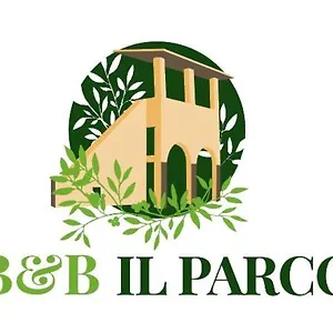 https://bb-il-parco.it-tuscanyhotel.com