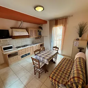 Apartmán Levante - Agenzia Cocal, Caorle