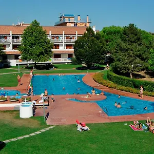 Apartmán Selenis, Caorle
