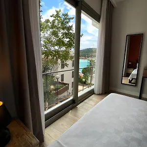  Otel Sahil Butik Türkiye