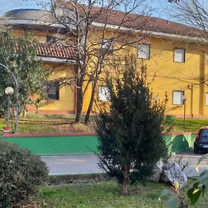 https://risthotel-pianura-inn.it-lombardy.com
