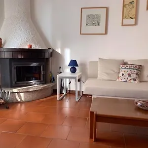 Con Vista Sulle Grigna Italia
