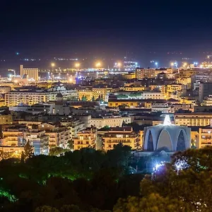 https://birkin-villanova.in-sardinia.net